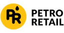 PetroRetail